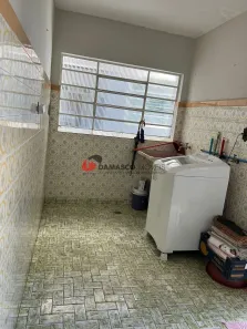 Sobrado com 2 Quartos para alugar, 200m² no Santa Maria, São Caetano do Sul