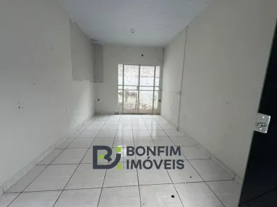 Loja / Salão / Ponto Comercial à venda, 470m² no Centro, Governador Valadares