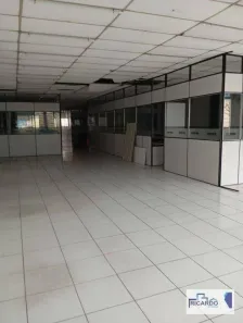 Loja / Salão / Ponto Comercial para alugar, 170m² no Centro, Guarulhos