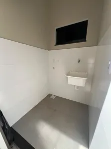Casa com 3 Quartos à venda, 105m² no , Bela Vista de Goiás