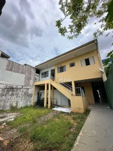Sobrado com 2 Quartos para alugar, 100m² no Parque Ortolândia, Hortolândia