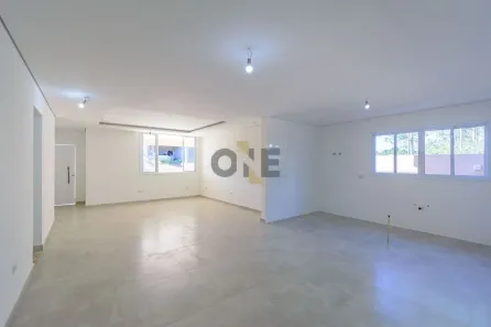 Casa de Condomínio com 3 Quartos à venda, 227m² no San Diego, Vargem Grande Paulista