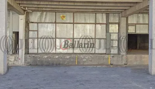 Galpão / Depósito / Armazém para alugar, 1100m² no Santa Fé, Osasco