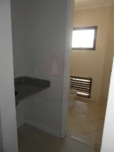 Conjunto Comercial / Sala para alugar, 50m² no Centro, Jundiaí