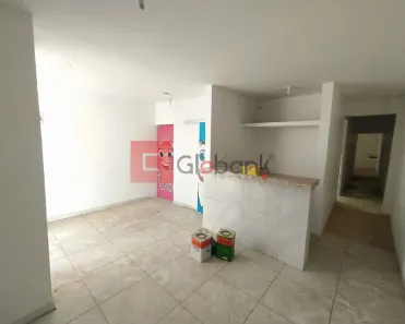 Loja / Salão / Ponto Comercial com 1 Quarto à venda, 115m² no Centro, Montes Claros