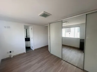 Cobertura com 4 Quartos para venda ou aluguel, 212m² no Praia do Pecado, Macaé