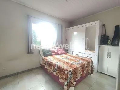 Casa com 5 Quartos à venda, 403m² no Itapemirim, Cariacica