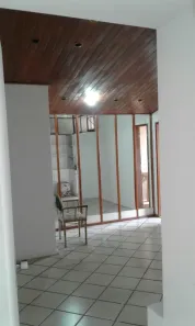 Conjunto Comercial / Sala para alugar, 70m² no Centro, Viçosa