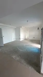 Apartamento com 2 Quartos à venda, 98m² no Água Branca, São Paulo
