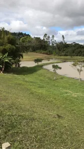 Fazenda / Sítio / Chácara com 9 Quartos à venda, 629200m² no Residencial Porta do Sol, Mairinque