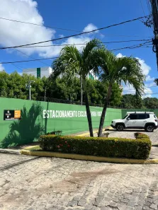Apartamento com 3 Quartos à venda, 73m² no Nova Parnamirim, Parnamirim