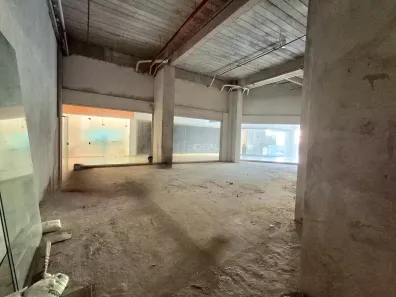 Loja / Salão / Ponto Comercial para alugar, 118m² no Centro, Campos dos Goytacazes