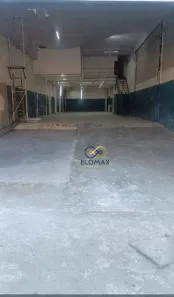 Galpão / Depósito / Armazém para alugar, 372m² no Vila Endres, Guarulhos