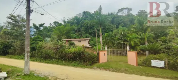 Fazenda / Sítio / Chácara com 3 Quartos à venda, 120m² no Parque Nossa Senhora da Ajuda, Guapimirim