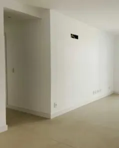 Apartamento com 2 Quartos à venda, 48m² no Bosque da Saúde, São Paulo