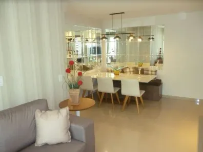 Apartamento com 2 Quartos à venda, 40m² no Vila Olímpia, São Paulo