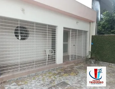 Casa com 4 Quartos para alugar, 220m² no Espinheiro, Recife