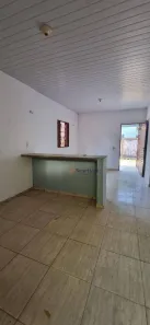 Casa com 2 Quartos à venda, 54m² no Boca de Barro, Altos