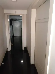 Prédio Inteiro à venda, 3340m² no Granja dos Cavaleiros, Macaé