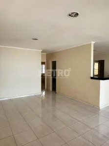 Loja / Salão / Ponto Comercial com 2 Quartos para alugar, 187m² no Vila Eduardo, Petrolina
