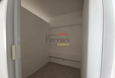 Prédio Inteiro para alugar, 45m² no Santana, São Paulo