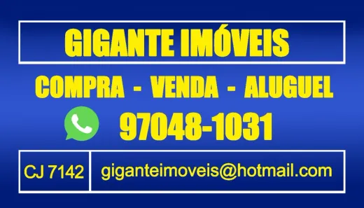 Apartamento com 2 Quartos à venda, 55m² no Jardim Atlântico Central (Itaipuaçu), Maricá