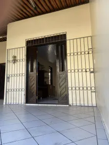 Casa com 2 Quartos à venda, 250m² no Redinha, Natal