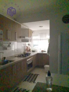 Cobertura com 3 Quartos à venda, 120m² no Parque Bela Vista, Votorantim