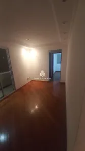 Apartamento com 2 Quartos para alugar, 62m² no Bussocaba, Osasco