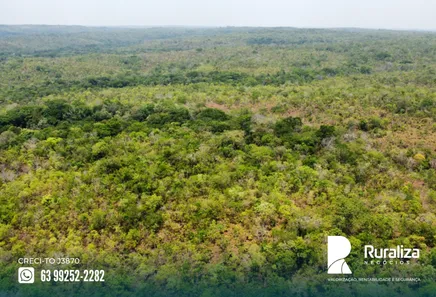 Fazenda / Sítio / Chácara à venda, 96m² no , Pedro Afonso