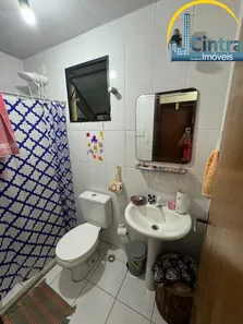 Apartamento com 2 Quartos à venda, 69m² no Itapuã, Salvador