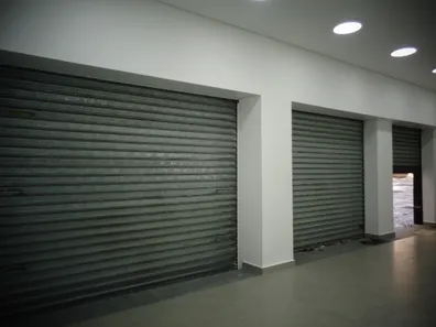 Loja / Salão / Ponto Comercial para alugar, 55m² no Sé, São Paulo