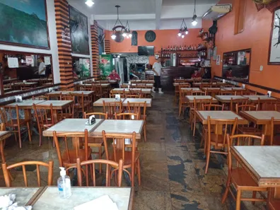 Loja / Salão / Ponto Comercial à venda, 150m² no Centro, Duque de Caxias