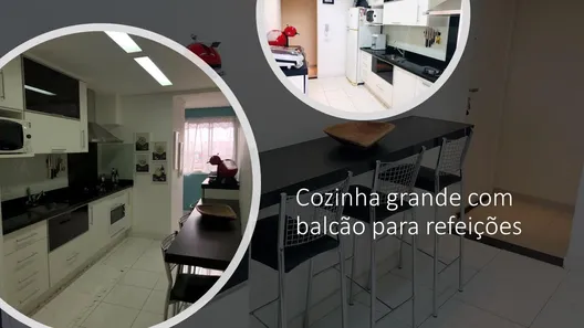 Apartamento com 2 Quartos à venda, 74m² no Vila Palmeiras, São Paulo