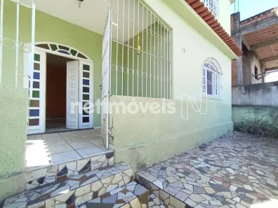 Casa com 5 Quartos à venda, 225m² no Bela Aurora, Cariacica