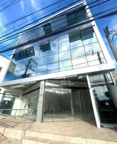 Loja / Salão / Ponto Comercial para venda ou aluguel, 230m² no Costazul, Rio das Ostras