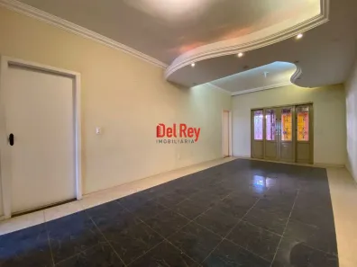 Casa com 3 Quartos para alugar, 360m² no Veneza, Ribeirão das Neves