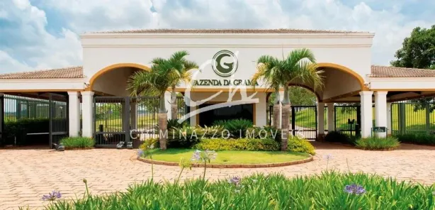 Terreno / Lote / Condomínio à venda, 2354m² no , Itupeva