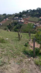 Fazenda / Sítio / Chácara à venda, 1030m² no , Igaratá