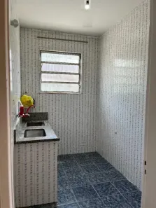 Casa com 4 Quartos à venda, 130m² no Piedade, Rio de Janeiro