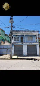 Casa com 3 Quartos à venda, 180m² no Jardim Nova Esperança, Francisco Morato