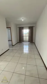 Apartamento com 2 Quartos à venda, 64m² no Velha, Blumenau