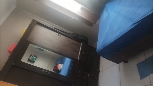 Casa com 3 Quartos à venda, 108m² no Residencial Triunfo, Goianira
