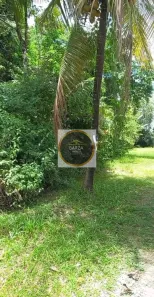 Terreno / Lote / Condomínio à venda, 600m² no Aldeia dos Camarás, Camaragibe