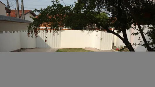 Sobrado com 3 Quartos à venda, 120m² no Centro, Cerquilho