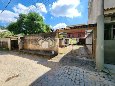 Apartamento com 3 Quartos à venda, 130m² no São Geraldo, Cachoeiro de Itapemirim