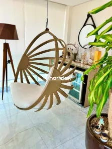 Apartamento com 3 Quartos à venda, 202m² no Água Branca, São Paulo