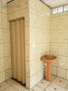 Loja / Salão / Ponto Comercial à venda, 147m² no Jardim Ema, Guarulhos