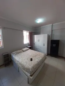 Kitnet com 1 Quarto à venda, 28m² no Asa Norte, Brasília