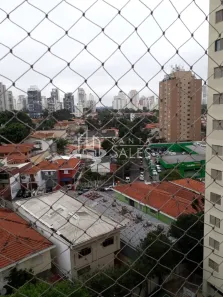 Apartamento com 2 Quartos à venda, 65m² no Vila Congonhas, São Paulo